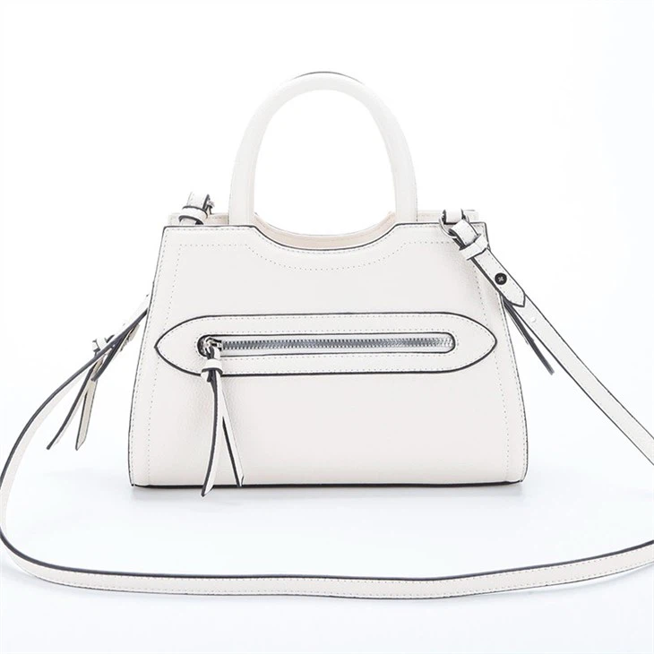 A571002296 H21532B-1 off white 001