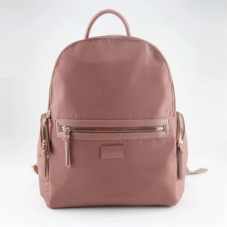 H18438M ROSE