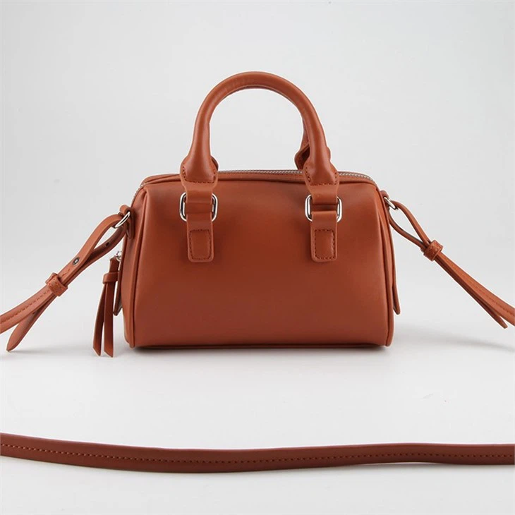 A571002376 H22526A CARAMEL