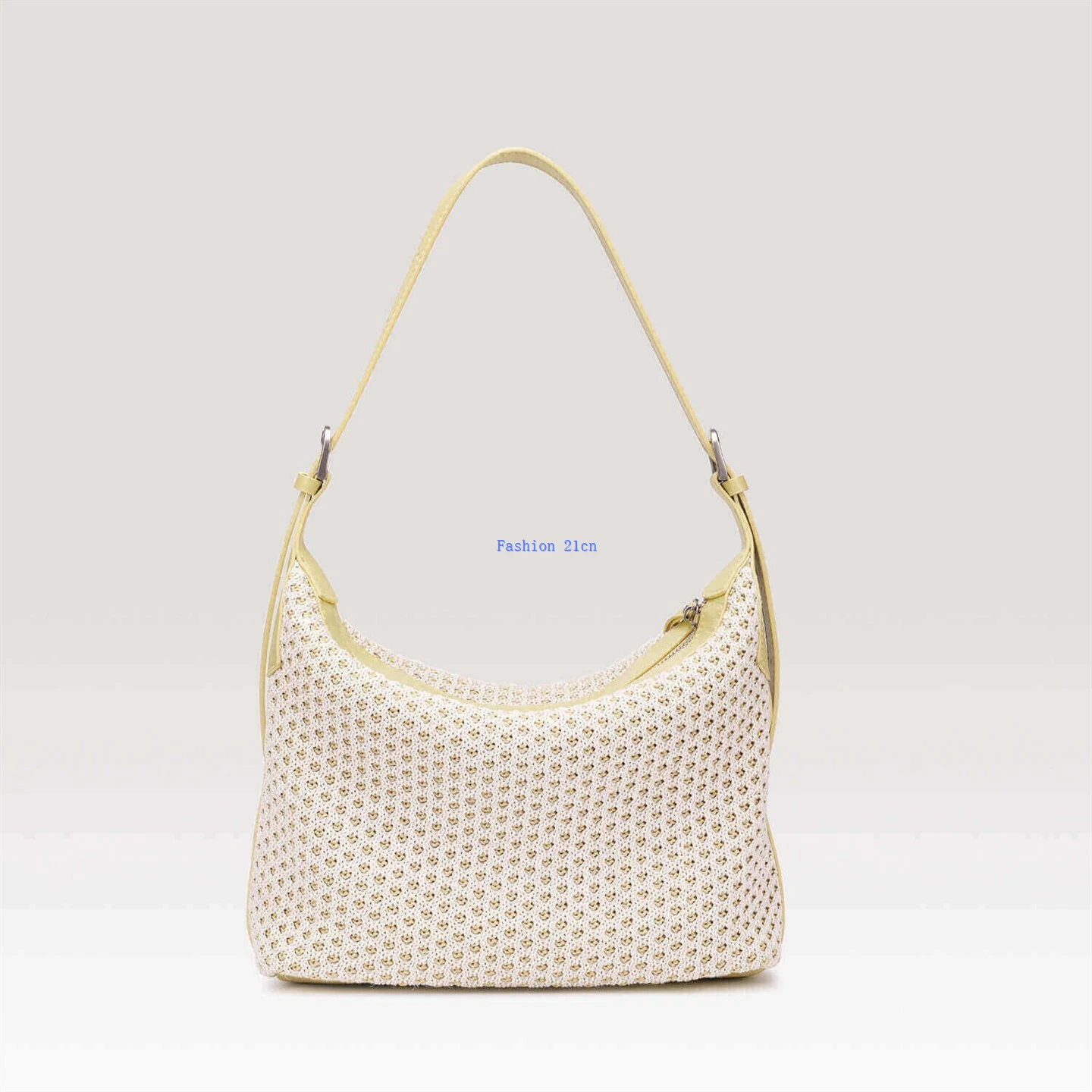 Women 's Summer Straw Casual Bag For Beach best